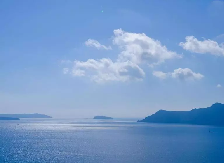 Fotos del hotel Prime Suites:  11