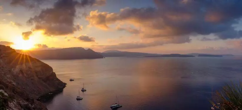 Fotos del hotel Prime Suites:  7