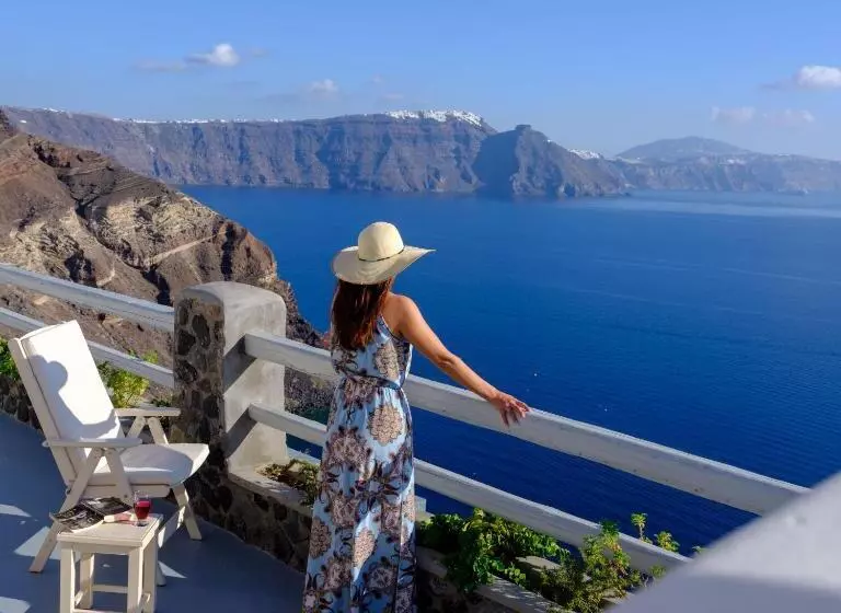 Fotos del hotel Prime Suites:  19