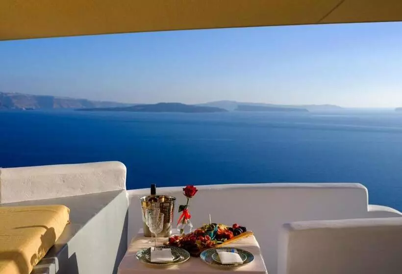 Fotos del hotel Prime Suites:  9