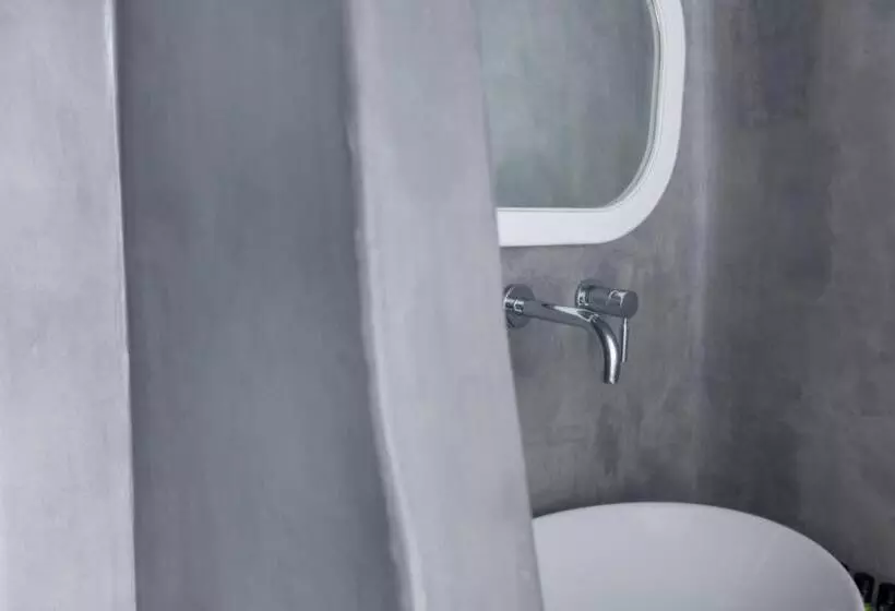 Fotos del hotel Prime Suites:  17