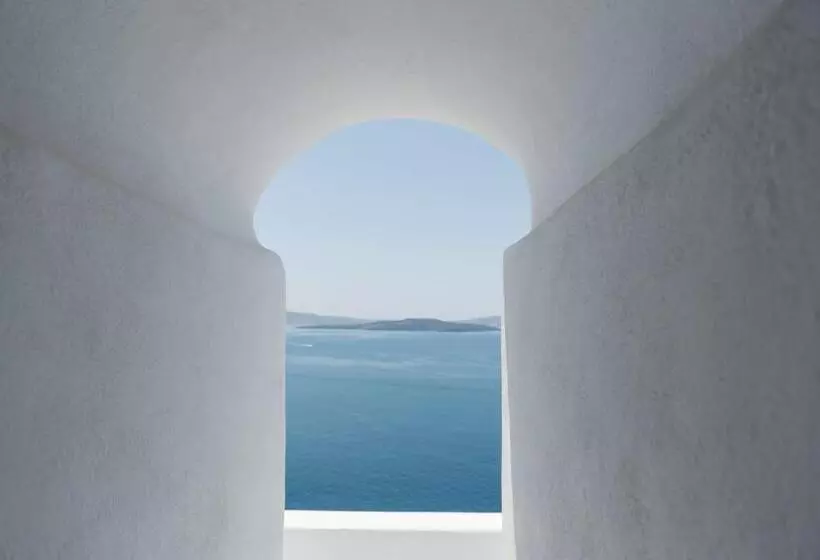 Fotos del hotel Prime Suites:  15