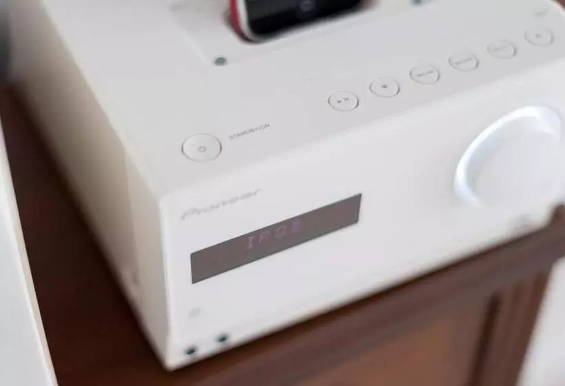 Fotos del hotel Prime Suites:  24