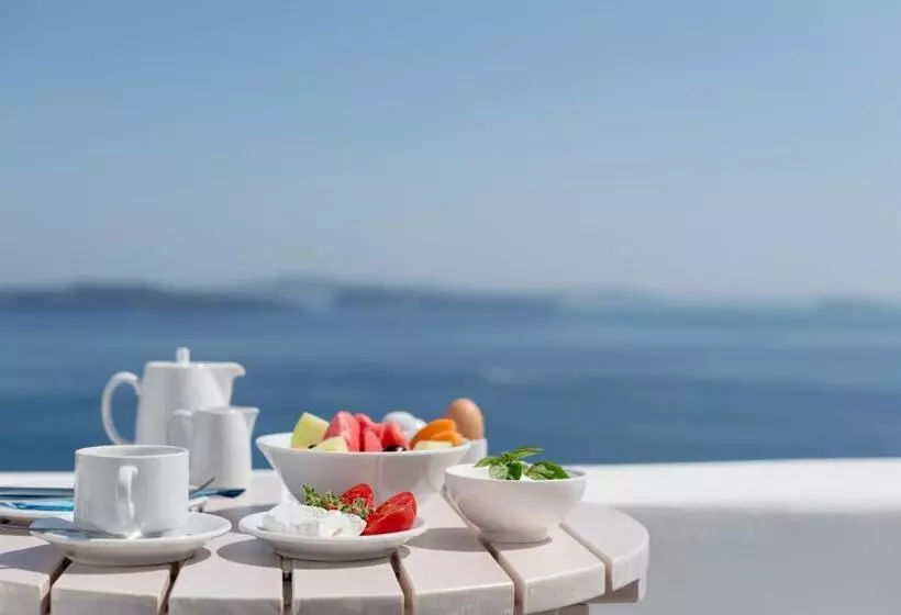 Fotos del hotel Prime Suites:  3