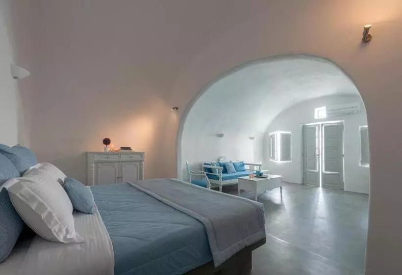 Fotos del hotel Prime Suites:  12