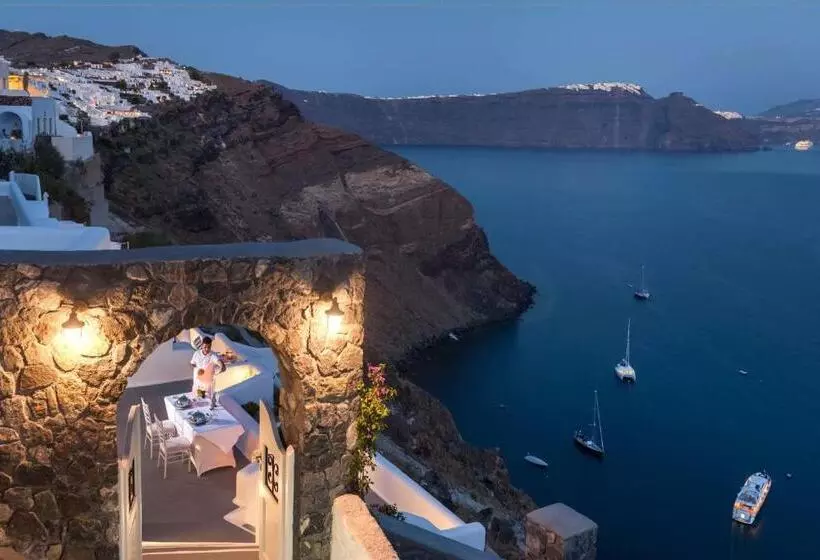 Fotos del hotel Prime Suites:  21