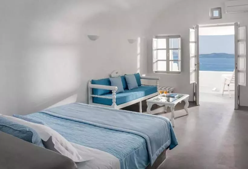 Fotos del hotel Prime Suites:  8