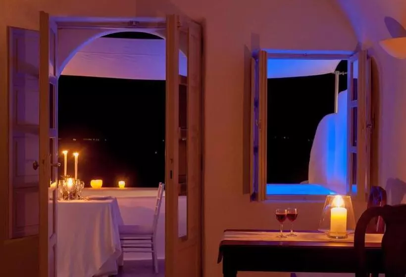 Fotos del hotel Prime Suites:  23