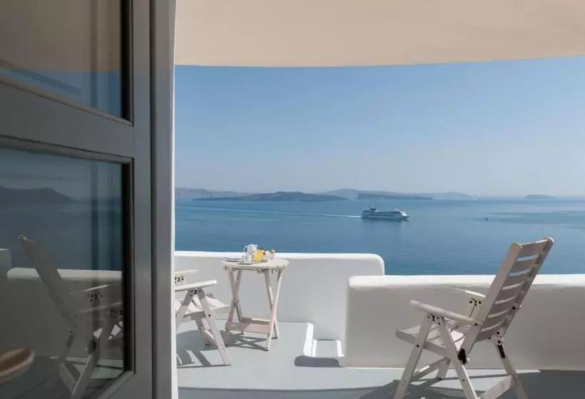 Fotos del hotel Prime Suites:  20