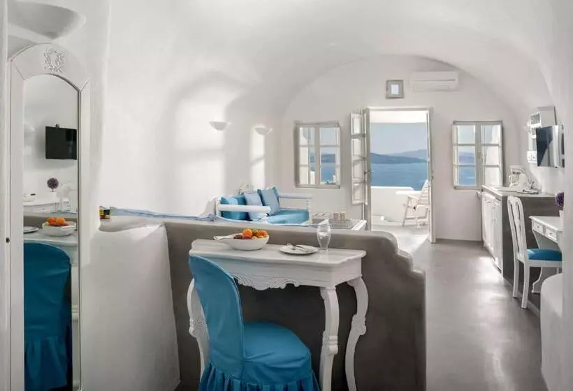 Fotos del hotel Prime Suites:  22