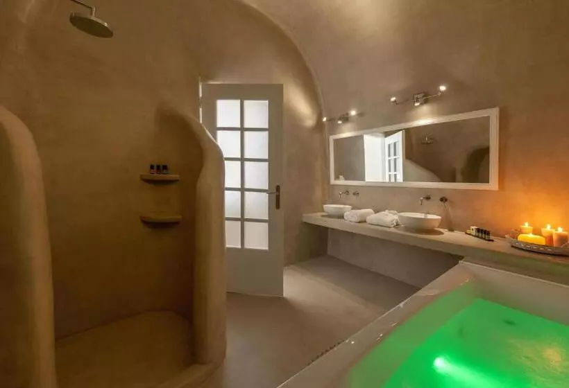 Fotos del hotel Prime Suites:  14