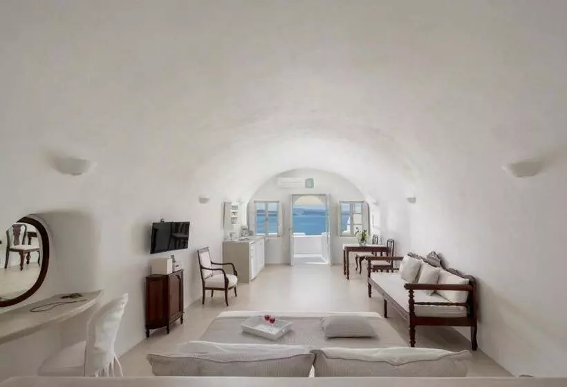 Fotos del hotel Prime Suites:  16