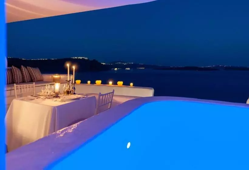 Fotos del hotel Prime Suites:  25