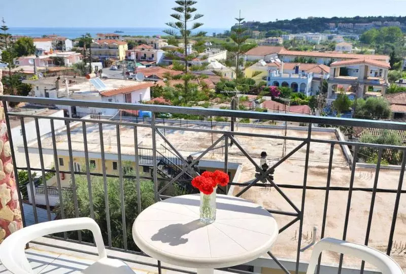 Fotos del hotel Altura   All Inclusive:  14