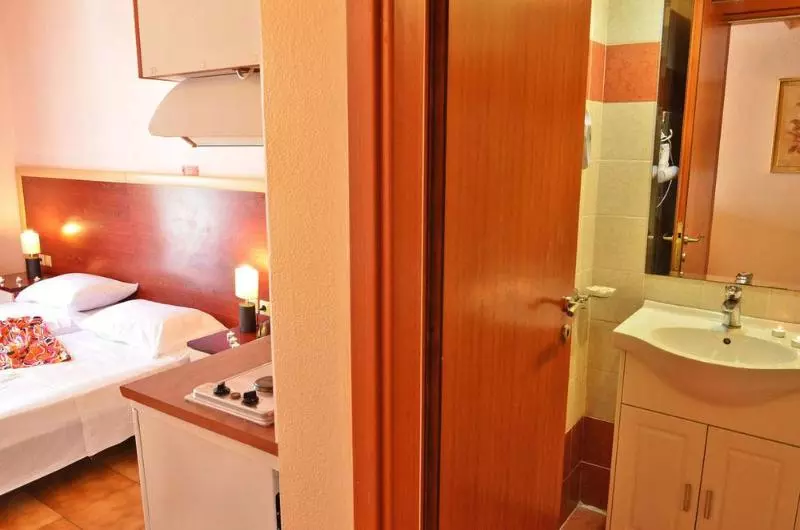 Fotos del hotel Altura   All Inclusive:  20