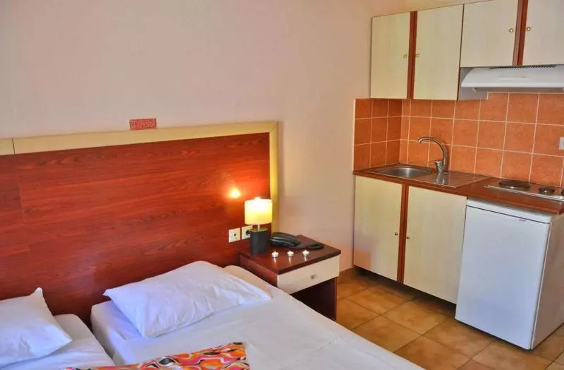 Fotos del hotel Altura   All Inclusive:  15