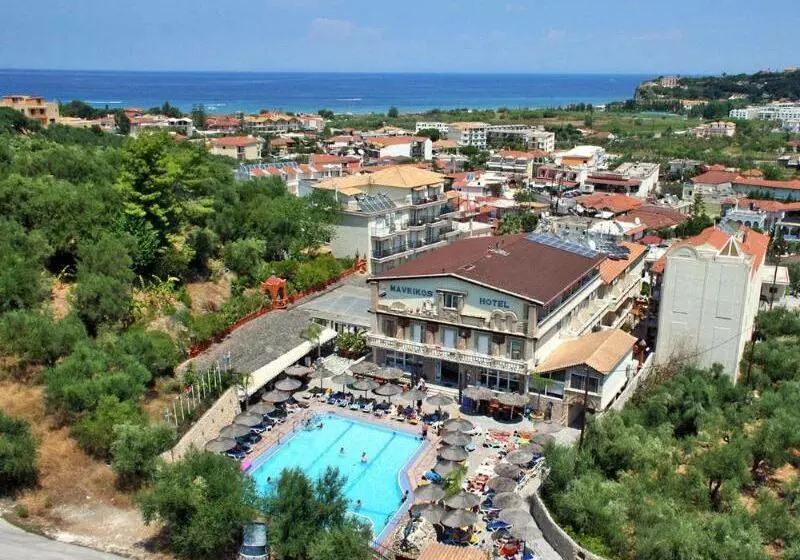 Fotos del hotel Altura   All Inclusive:  9