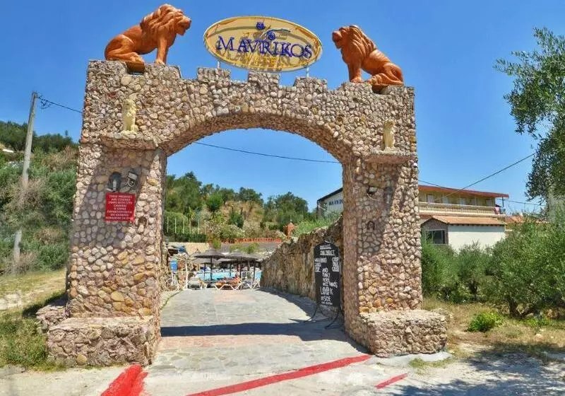 Fotos del hotel Altura   All Inclusive:  7