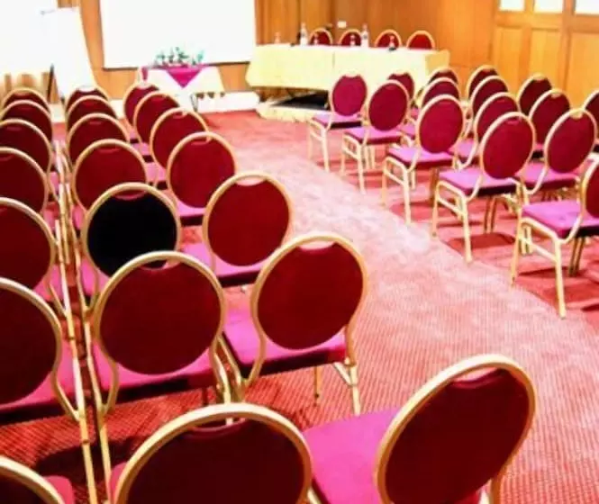 Fotos del hotel La Princesse:  15