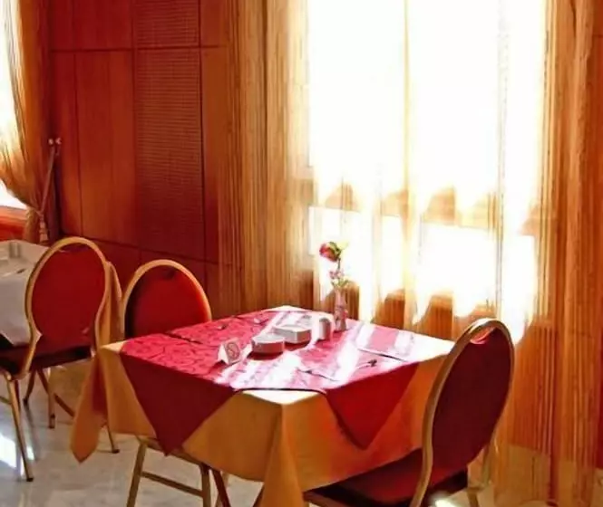 Fotos del hotel La Princesse:  14