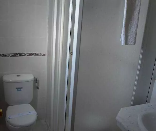 Fotos del hotel La Princesse:  9