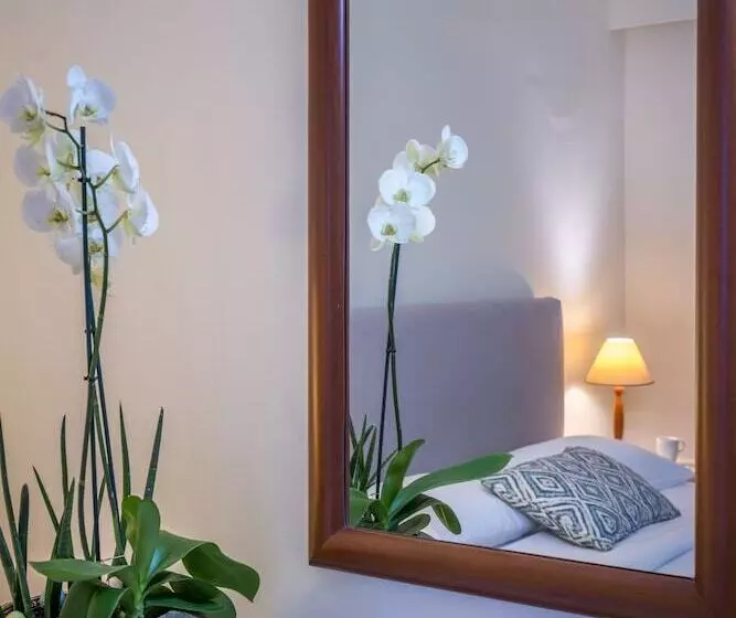 Fotos del hotel Mitsis La Vita Beach:  23