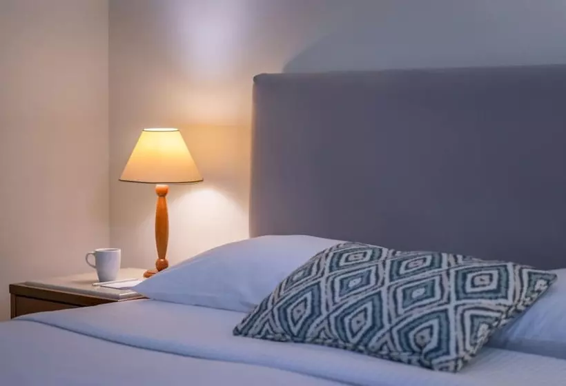 Fotos del hotel Mitsis La Vita Beach:  22