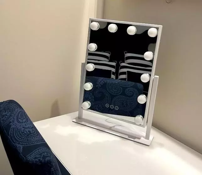 Fotos del hotel Relais Piazza Del Popolo:  20