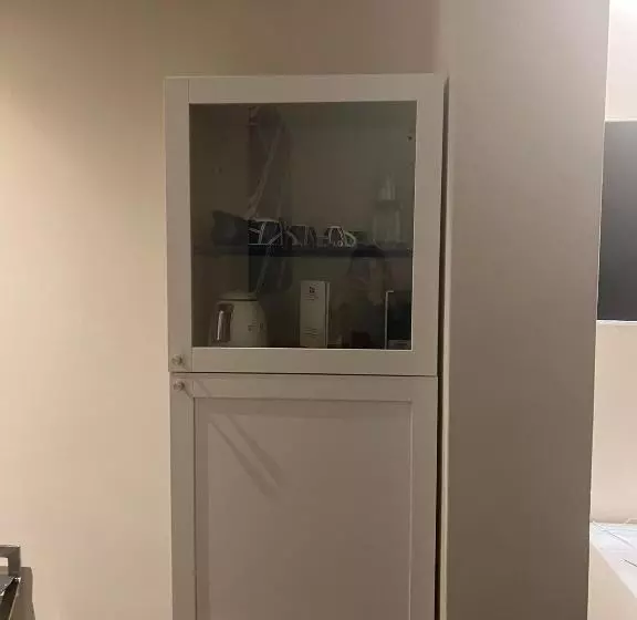 Fotos del hotel Relais Piazza Del Popolo:  17