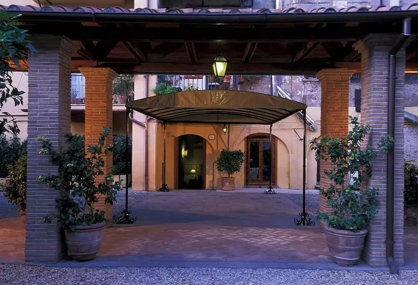 Fotos del hotel Santa Maria:  5