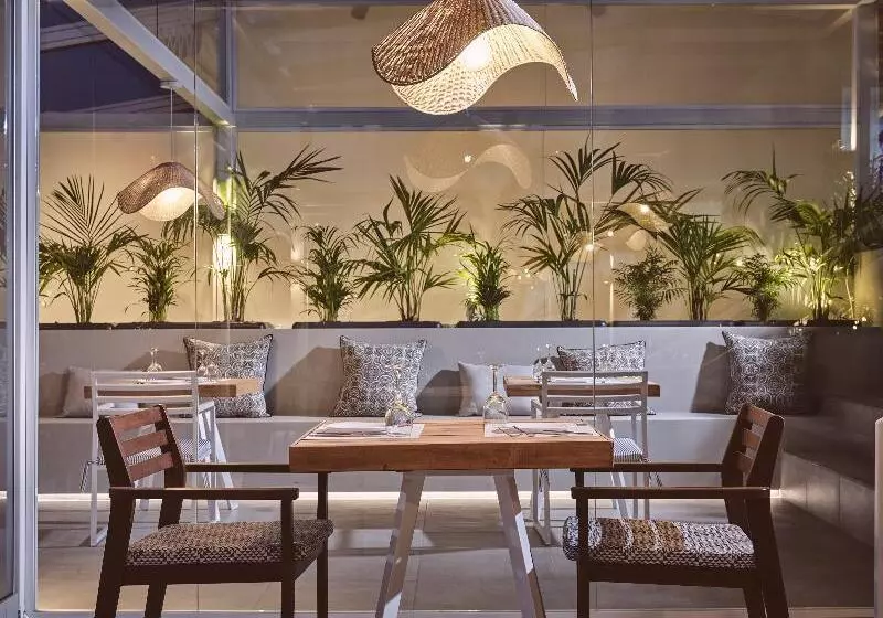 Fotos del hotel Saint John Villas, Suites & Spa:  17