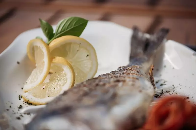 Fotos del hotel Saint John Villas, Suites & Spa:  24