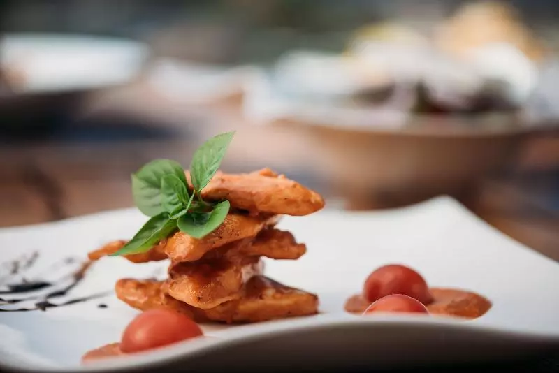 Fotos del hotel Saint John Villas, Suites & Spa:  2