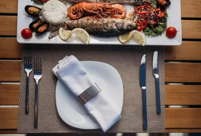 Fotos del hotel Saint John Villas, Suites & Spa:  22