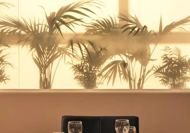 Fotos del hotel Saint John Villas, Suites & Spa:  20