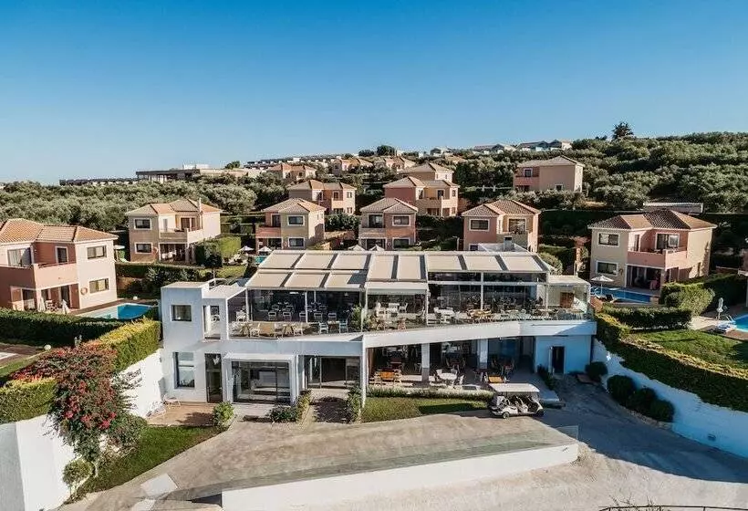 Fotos del hotel Saint John Villas, Suites & Spa:  18