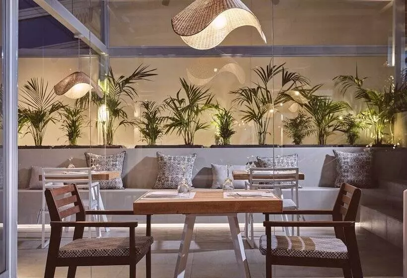 Fotos del hotel Saint John Villas, Suites & Spa:  25