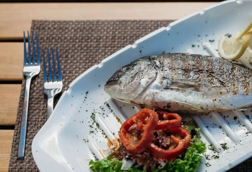 Fotos del hotel Saint John Villas, Suites & Spa:  7