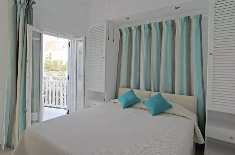 Fotos del hotel Zorzis:  23