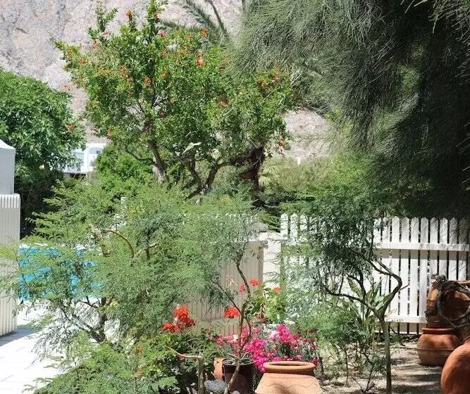 Fotos del hotel Zorzis:  18