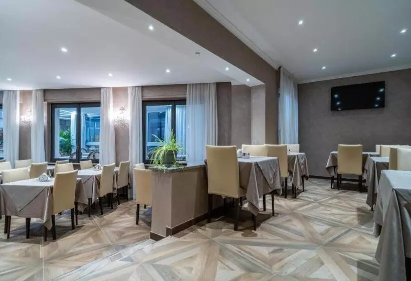 Fotos del hotel Globo Suite:  9