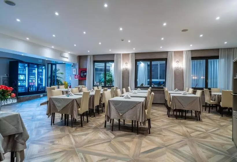 Fotos del hotel Globo Suite:  3