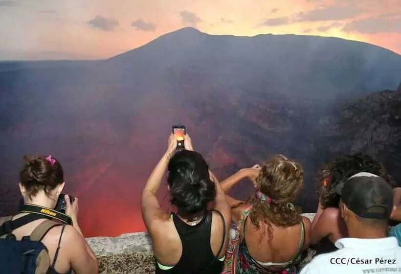 Fotos del hotel Aloha:  7