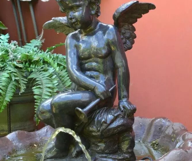 Fotos del hotel Aloha:  16