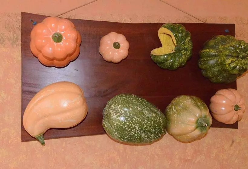 Fotos del hotel Aloha:  6