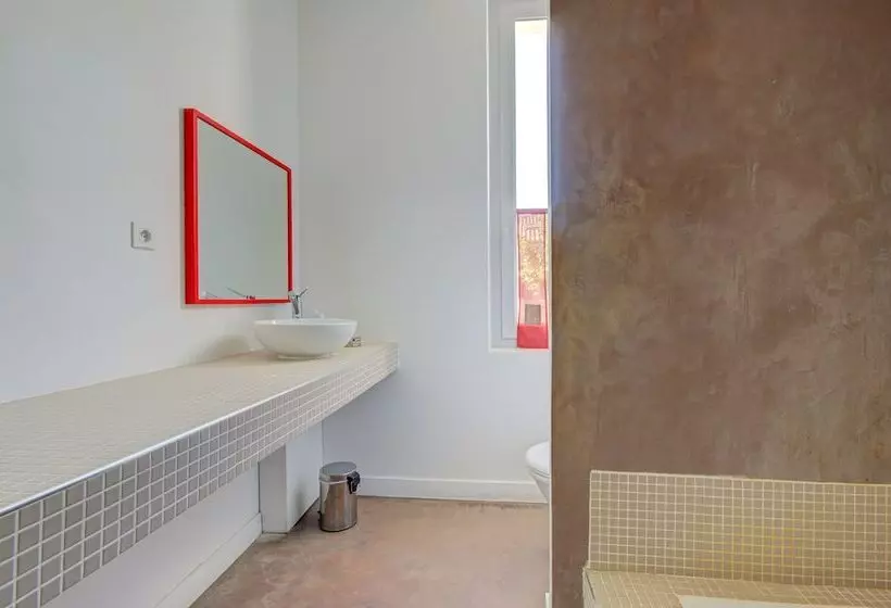 Fotos del hotel En Ville:  9