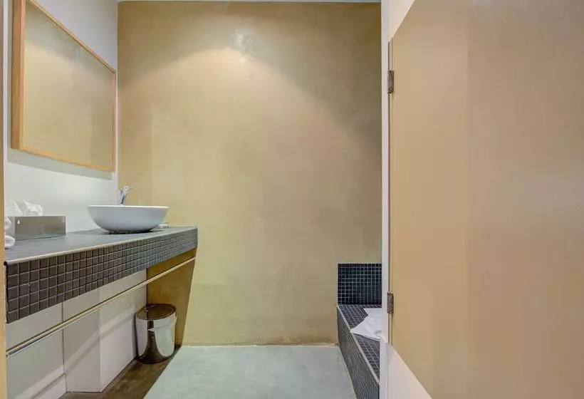 Fotos del hotel En Ville:  15