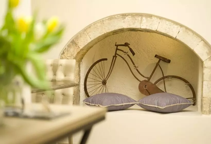 Fotos del hotel Pepi Boutique:  9