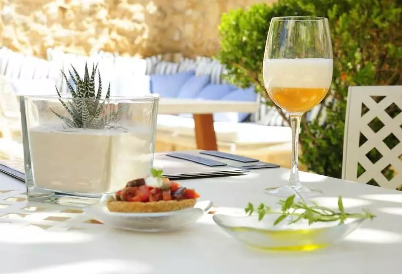 Fotos del hotel Pepi Boutique:  4