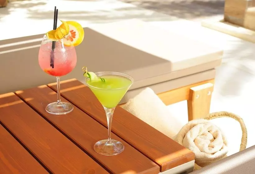 Fotos del hotel Pepi Boutique:  11